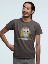 Being Purfect T-shirt